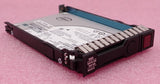 HP 150GB SATA 6G 2.5" RI Enterprise SSD 869575-001 869374-B21 In G8 G9 G10 Caddy
