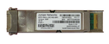 Juniper XFP-10G-L-OC192-SR1 SXP3103NV-J7 Duplex LC XFP Transceiver 740-031833