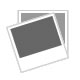 Juniper XFP-10G-L-OC192-SR1 SXP3103NV-J7 Duplex LC XFP Transceiver 740-031833