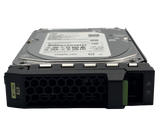 Fujitsu 6TB 7.2K SAS 12G 512E 3.5 Hot-Plug HDD ST6000NM029A S26361-F5909-L600