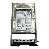 Dell Compellent 900GB 10K 12G SAS SFF 2.5" HDD F4VMK ST900MM0168