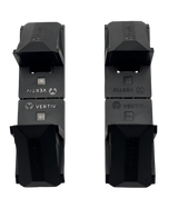 New Vertiv Rack Rail Kit & Tower Stand Feet For EDGELI-1500RT2U 2U UPS