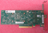 Dell Qlogic QLE2690-DEL Single Port 16GB SFP+ Full Height Host Bus Adapter YNFDG