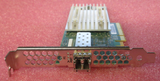 Dell Qlogic QLE2690-DEL Single Port 16GB SFP+ Full Height Host Bus Adapter YNFDG