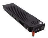 NEW Dell 480GB PCIe NVMe Gen4 RI M.2 SSD XKRT9 + BOSS-N1 DC-MHS Gen17 Tray VR56V