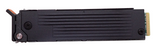 NEW Dell 480GB PCIe NVMe Gen4 RI M.2 SSD XKRT9 + BOSS-N1 DC-MHS Gen17 Tray VR56V