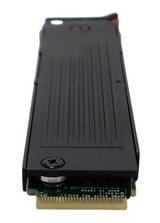 NEW Dell 480GB PCIe NVMe Gen4 RI M.2 SSD XKRT9 + BOSS-N1 DC-MHS Gen17 Tray VR56V