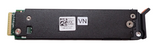 NEW Dell 480GB PCIe NVMe Gen4 RI M.2 SSD XKRT9 + BOSS-N1 DC-MHS Gen17 Tray VR56V
