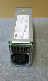 Dell G803N E2700P-00 PowerEdge M1000E Blade System 2700W Server Power Supply