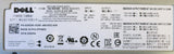 Dell G803N E2700P-00 PowerEdge M1000E Blade System 2700W Server Power Supply