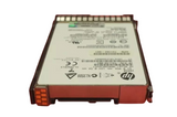 HP 200GB SAS 12G 2.5" Solid State Drive SSD + G8 G9 Caddy 741224-001 741138-B21