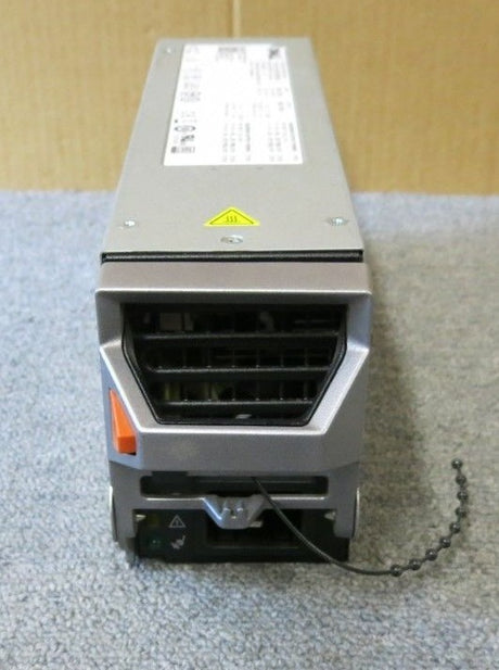 Dell K569N E2700P-S0 PowerEdge M1000E Blade System 2700W Server Power Supply