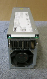 Dell K569N E2700P-S0 PowerEdge M1000E Blade System 2700W Server Power Supply