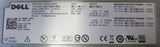 Dell K569N E2700P-S0 PowerEdge M1000E Blade System 2700W Server Power Supply