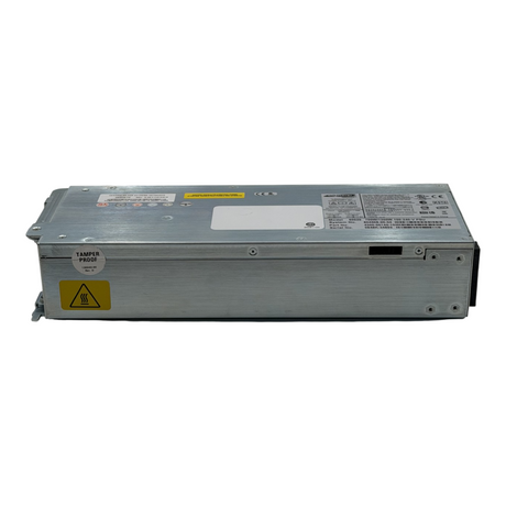 Extreme Networks Black Diamond 700W/1200W 100-240V PSU 60020 4300-00137