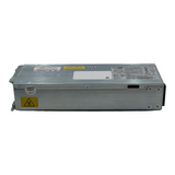 Extreme Networks Black Diamond 700W/1200W 100-240V PSU 60020 4300-00137