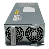 Extreme Networks Black Diamond 700W/1200W 100-240V PSU 60020 4300-00137