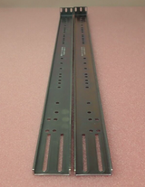 Brocade 42-0202400-01 RAILS 1U for BROCADE 300 5100 5300 6520 7800 B300