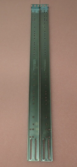 Brocade 42-0202400-01 RAILS 1U for BROCADE 300 5100 5300 6520 7800 B300