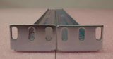 Brocade 42-0202400-01 RAILS 1U for BROCADE 300 5100 5300 6520 7800 B300
