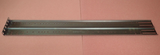 Brocade 42-0202400-01 RAILS 1U for BROCADE 300 5100 5300 6520 7800 B300