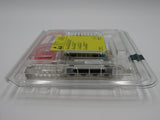 NEW Lenovo 10GbE 4-Port RJ-45 Lenovo QL41134 Ethernet Adapter 4XC7A08225 01KR584