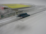 NEW Lenovo 10GbE 4-Port RJ-45 Lenovo QL41134 Ethernet Adapter 4XC7A08225 01KR584