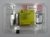 NEW Lenovo 10GbE 4-Port RJ-45 Lenovo QL41134 Ethernet Adapter 4XC7A08225 01KR584
