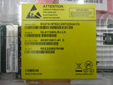 NEW Lenovo 10GbE 4-Port RJ-45 Lenovo QL41134 Ethernet Adapter 4XC7A08225 01KR584
