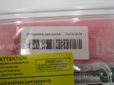 NEW Lenovo 10GbE 4-Port RJ-45 Lenovo QL41134 Ethernet Adapter 4XC7A08225 01KR584