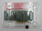 NEW Lenovo 10GbE 4-Port RJ-45 Lenovo QL41134 Ethernet Adapter 4XC7A08225 01KR584