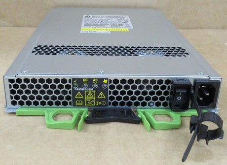 Fujitsu Delta 805W Switching Power Supply For Eternus DX S3 Arrays CA05967-1651
