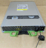 Fujitsu Delta 805W Switching Power Supply For Eternus DX S3 Arrays CA05967-1651