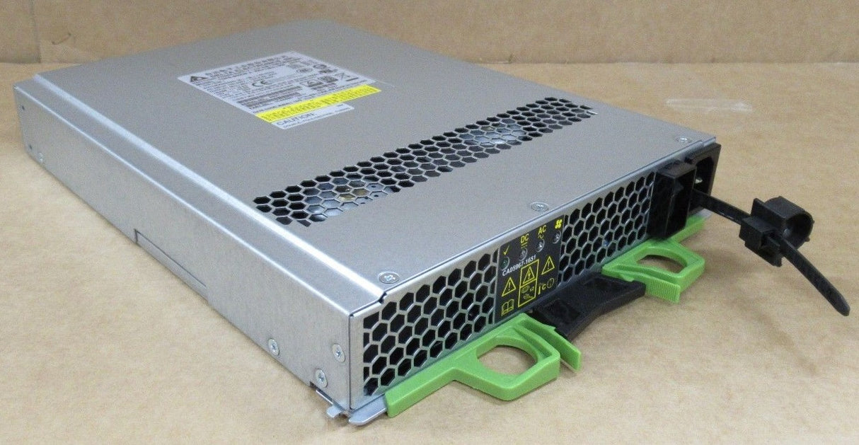 Fujitsu Delta 805W Switching Power Supply For Eternus DX S3 Arrays CA05967-1651