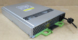 Fujitsu Delta 805W Switching Power Supply For Eternus DX S3 Arrays CA05967-1651