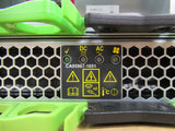 Fujitsu Delta 805W Switching Power Supply For Eternus DX S3 Arrays CA05967-1651