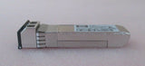 2 x HP AJ716B 8G 8Gbps FC B-Series 670504-001 AFBR-57D9AMZ-HP7 SFP Transceiver