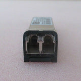 2 x HP AJ716B 8G 8Gbps FC B-Series 670504-001 AFBR-57D9AMZ-HP7 SFP Transceiver