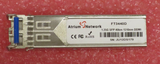 Atrium FT3440D 1.25G LR Long Range 40km 1310nm DDMI Duplex LC SFP Transceiver