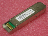 Atrium FT8940-55 10G LR Long Range 40km 1550nm DDMI Duplex LC XFP Transceiver
