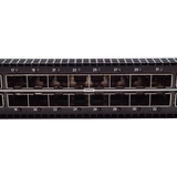 Dell PowerSwitch S5148F-ON RA 48x 25Gb SFP28 6x 100Gb QSFP28 L3 Switch OS10
