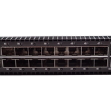 Dell PowerSwitch S5148F-ON RA 48x 25Gb SFP28 6x 100Gb QSFP28 L3 Switch OS10