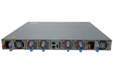 Dell PowerSwitch S5148F-ON RA 48x 25Gb SFP28 6x 100Gb QSFP28 L3 Switch OS10