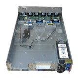 HP DL560 Gen8 Server Chassis 5x 2.5" SAS/SATA Bays 2x 1200W PSU 686792-B21