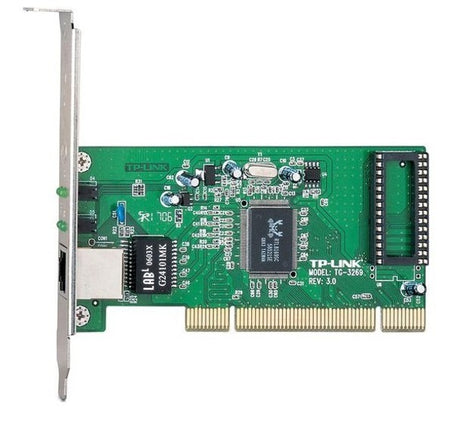 QLogic Infiniband 2 Port 10GB PCIx SDR Host Channel Adapter 7104-HCA-128LPX-DDR