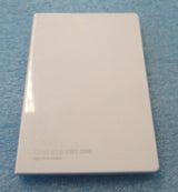 Dell F6H38 SK Hynix SC210 128GB SATA 6GB/s 2.5" SSD HFS128G32MND-2200A
