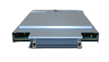 HP 6125XLG Blade Switch 4x 40Gb QSFP+ + 8x 10Gb SFP+ Port 716102-001 711307-B21