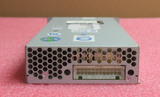 IBM TS3310 Tape Library 3576-1900 350W 100-240V AC Power Supply PSU 23R2582