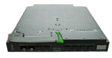 Fujitsu N2K-B22FTS-P Cisco Nexus B22F 10GB Fabric Extender S26361-K1440-V300