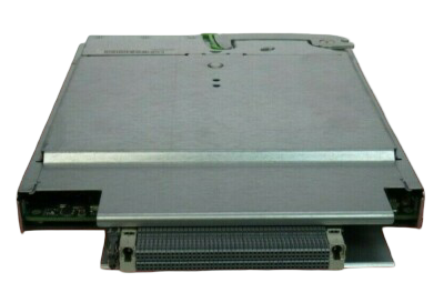 Fujitsu N2K-B22FTS-P Cisco Nexus B22F 10GB Fabric Extender S26361-K1440-V300